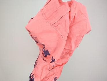 dana collection: Sukienka damska, rozmiar 3XL — 4