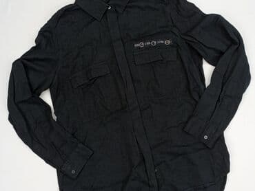 Sinsay, Koszula damska, rozmiar S