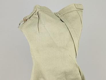 jorts 34: Szorty damskie, rozmiar L — 4