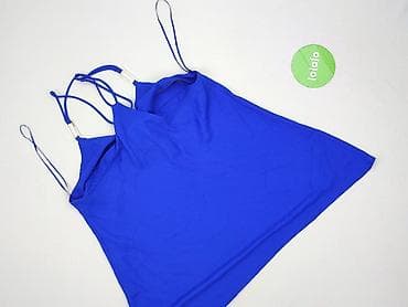 crivit topcool: Atmosphere, Top damski, rozmiar L — 3