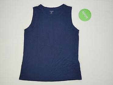 bluza relab: Relaks, Top damski, rozmiar S — 2