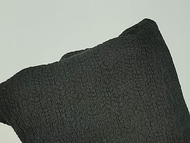 sukienki basicowe: H&M, Sukienka damska, rozmiar 2XS — 8