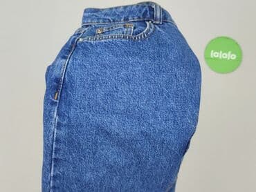 spódniczka jeansowe zara: Primark, Spódnica damska, rozmiar S — 5