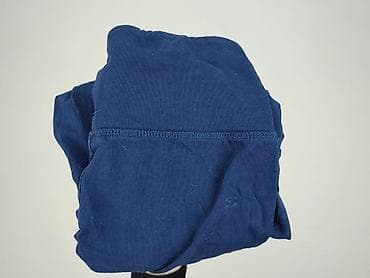 bluza black squad: Legginsy Sportowe damskie, rozmiar S — 5