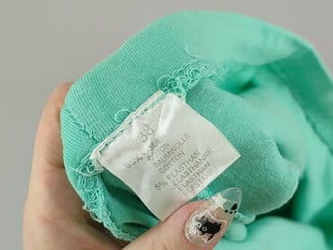 only play curve spodnie: Legginsy Sportowe damskie, rozmiar M — 4