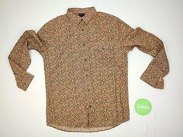 manguun sklep: H&M, Koszulа dla mężczyzn, rozmiar M — 2