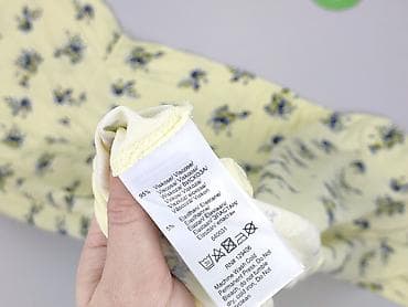 zolte: Bpc bonprix collection, Sukienka damska, rozmiar S — 4
