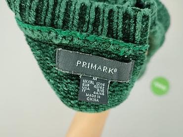 kolekcja greenpoint: Primark, Sweter damski, rozmiar M — 4