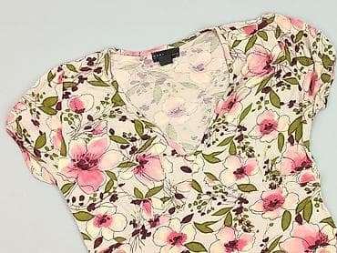 Zara, Sukienka damska, rozmiar M