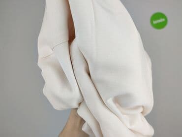 plisowane spódnice ecru: Spódnica damska, rozmiar 2XL — 4