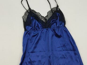 elegancka koszulka nocna: Koszula nocna, rozmiar S — 1