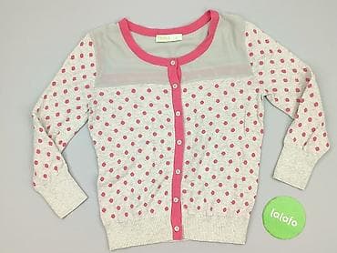 object swetry: Troll, Kardigan damski, rozmiar L — 2