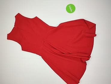 violetty gry: Mohito, Sukienka damska, rozmiar XS — 3