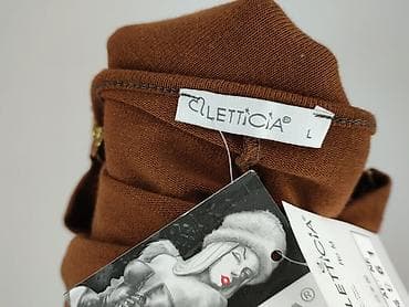 horse riding: Sukienka damska, rozmiar L — 4