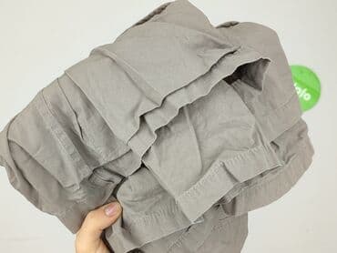 spódnice khaki mini: Spódnica damska, rozmiar S — 4