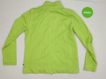 bluzy w lidlu: Bluza damska
, M — 3