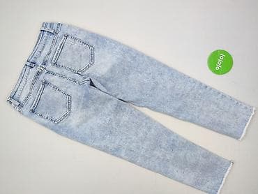 verse jeans: Jeanswear, Jeansy damskie, rozmiar S — 3