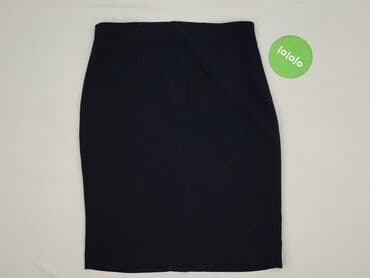 Women: Women`s skirt, size M (EU 38) — 2