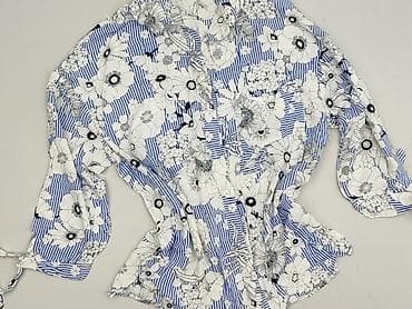 TU Woman, Bluzka damska, rozmiar 2XL