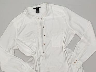 H&M, Women's blouse, size M