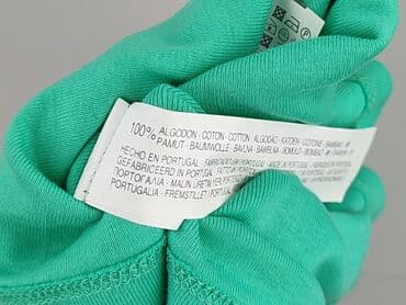 zara marynarka damska zielona: Zara, Bluzka damska, rozmiar M — 5