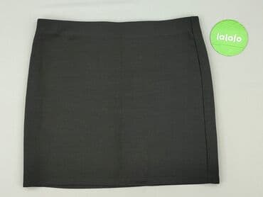 Women: H&M, Women`s skirt, size M (EU 38) — 2