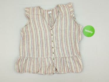 papaya ubrania sukienki: Papaya, Bluzka damska, rozmiar 3XL — 2