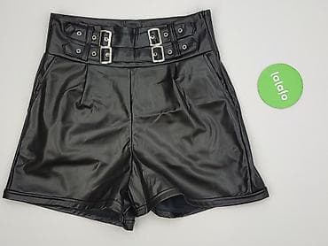 polski secondhand: Szorty damskie, rozmiar XL — 2
