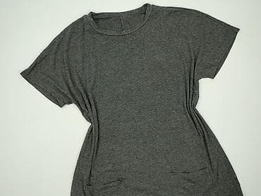 divided h: Tunika damska, rozmiar 2XL — 1