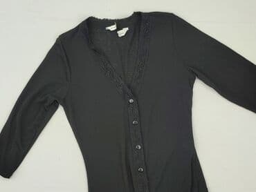 kardigany c: New Look, Kardigan damski, rozmiar S — 1