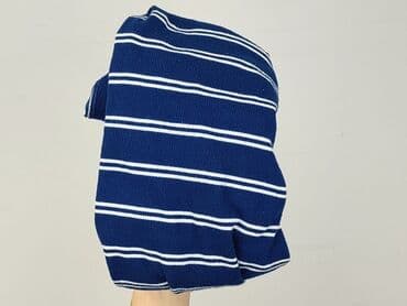 sukienki w paski: Old Navy, Sukienka damska, rozmiar L — 6