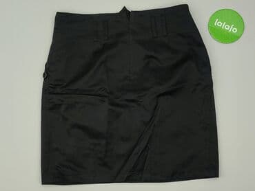 plisowane spódnice lidl: Tu, Spódnica damska, L — 3