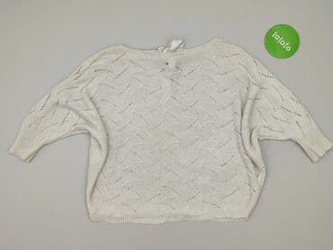 t shirty plus size: Bluzka damska, rozmiar XL — 2