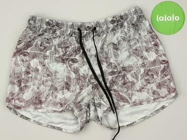 spodnie do biegania 4f: 4F, Szorty damskie, rozmiar XS — 2