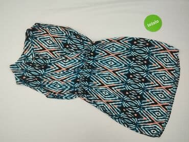 sukienki od projektantów: Flame, Sukienka damska, rozmiar M — 2