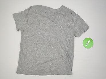 big star wars: Star Wars, T-shirt damski, rozmiar L — 3