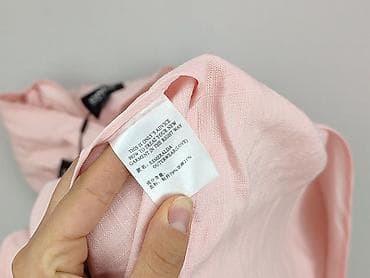 romper damski: ONLY, Płaszcz damski, rozmiar M — 5