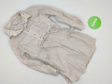 dishe koszula: House, Sukienka damska, rozmiar S — 2