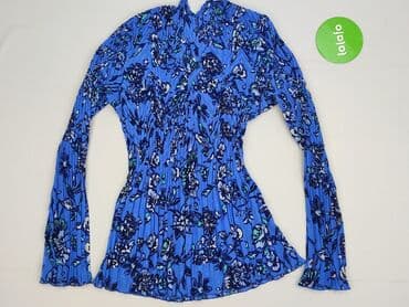 bluzki miętowa: Bluzka damska, S — 2