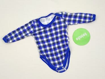 czarne obcisłe spodnie: Body, 3-6 months, 
condition - Perfect — 2