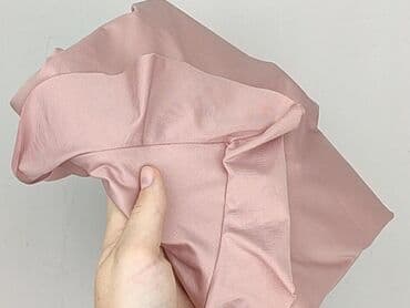 bluzki moko damskie: ONLY, Top damski, rozmiar M — 6