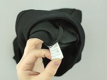 suwak: Sukienka damska, rozmiar One size — 4