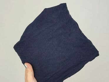 spodnie goodies woskowane: Jeans, Destination, 12 years, 146/152, condition - Very good — 7