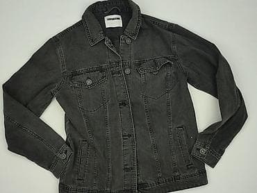 Noisy May, Kurtka jeansowa damska, rozmiar M