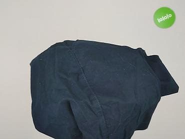 m sara spódnice: Marks & Spencer, Spódnica damska, rozmiar 2XL — 6