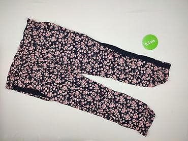 aquawave buty: Street One, Spodnie materiałowe damskie, rozmiar M — 3