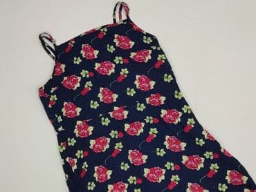 sukienki swing plus size: Tom Rose, Сукня жіноча, розмір L — 1