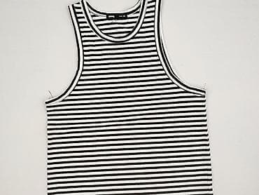 Kobiety: Sinsay, Top damski, rozmiar XS — 1