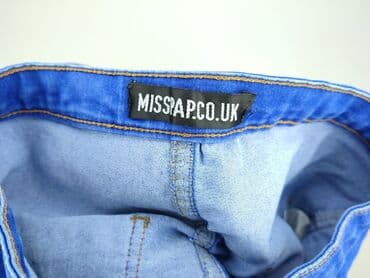 destination jeans: MISSPAP, Jeansy damskie, rozmiar S — 4