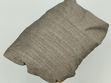 strój hazmat: Marynarka dla mężczyzn, rozmiar XL — 7